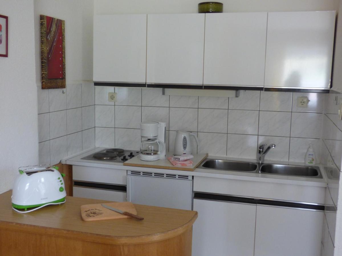 Haus Alpenland Otel Tannheim Dış mekan fotoğraf