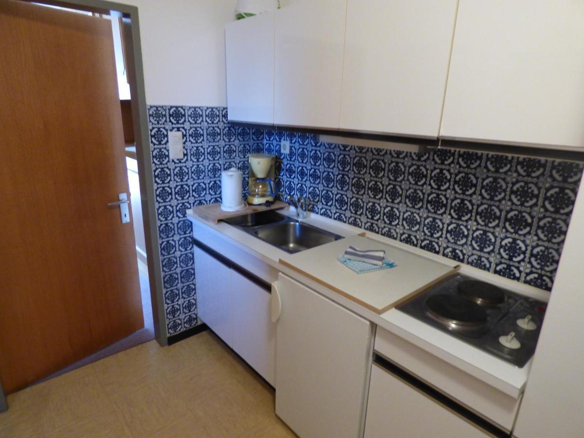 Haus Alpenland Otel Tannheim Dış mekan fotoğraf